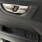 Volvo XC60 PHEV 2021 из Китая