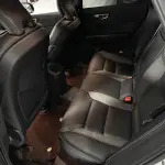 Volvo XC60 PHEV 2021 из Китая