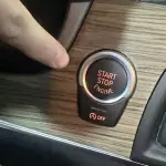BMW 5 Series 2014 из Китая