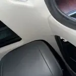 BMW 5 Series 2014 из Китая