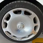Mercedes-Benz S-Class 2018 630 л.с. 630 л.с. 630 л.с. из Китая