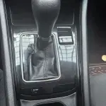 Jeep Compass 2022 из Китая