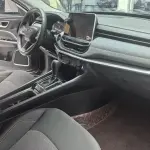 Jeep Compass 2022 из Китая