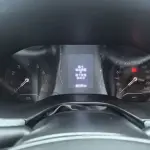 Jeep Compass 2022 из Китая