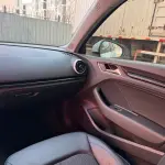 Audi A3 2021 из Китая