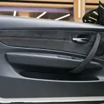 BMW 1 Series M 2012 из Китая