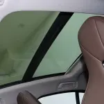BMW 1 Series 2023 из Китая