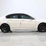 BMW 1 Series 2023 из Китая