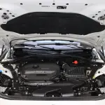 BMW 1 Series 2023 из Китая
