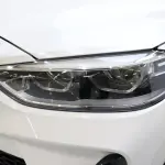 BMW 1 Series 2023 из Китая