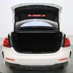 BMW 1 Series 2023 из Китая