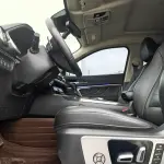 Wey Wey VV5 2018 197 л.с. из Китая
