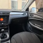 Roewe i5 2021 из Китая