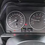 BMW 1 Series (Import) 2012 из Китая