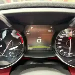 Alfa Romeo Giulia 2019 200 л.с. 200 л.с. из Китая