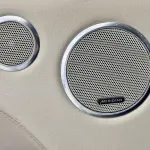 Land Rover Range Rover 2015 из Китая