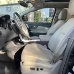 Ford Edge (Import) 2015 243 л.с. — лот 57571429 из Китая