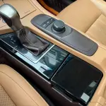 Lexus ES 2017 184 л.с. из Китая