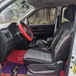 Wuling Hongguang PLUS 2022 из Китая