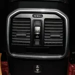Porsche Macan 2021 252 л.с. — лот 57572154 из Китая