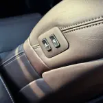 Lexus GS 2017 292 л.с. из Китая
