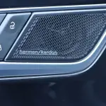 Volkswagen Teramont 2023 из Китая