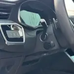 Audi A6L 2021 из Китая
