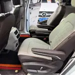 Volkswagen Talagon 2022 из Китая
