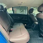 BMW 3 Series 2019 из Китая