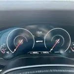 BMW 5 Series New Energy 2019 из Китая