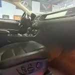 Volkswagen Touareg 2017 320 л.с. 320 л.с. 320 л.с. из Китая