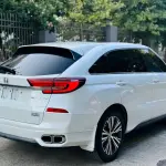 Honda Avancier 2021 из Китая