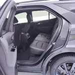 Chevrolet Equinox 2022 из Китая