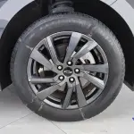 Chevrolet Equinox 2022 из Китая