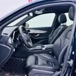 Mercedes-Benz GLC 2020 из Китая