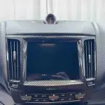 Maserati Levante 2018 350 л.с. — лот 57580020 из Китая