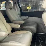 Buick GL8 2022 из Китая