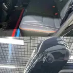 Jetour Freer 2025 из Китая