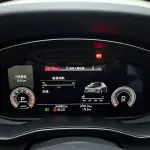 Audi A6L 2023 из Китая