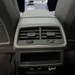 Audi A6L 2023 из Китая