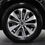 Mercedes-Benz GLE 2022 из Китая