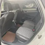 Volkswagen Sagitar 2023 116 л.с. 116 л.с. из Китая