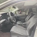 Volkswagen Sagitar 2023 116 л.с. 116 л.с. из Китая