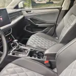 Volkswagen Sagitar 2023 116 л.с. 116 л.с. из Китая