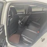 Volkswagen Bora 2021 из Китая