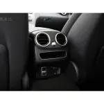 Mercedes-Benz C-Class 2020 из Китая