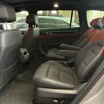 Ford 领裕新能源 2025 из Китая