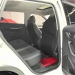 Skoda Kamiq 2021 112 л.с. из Китая