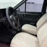 Volkswagen Santana Classic 2013 из Китая