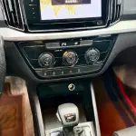 Skoda Kamiq 2022 из Китая